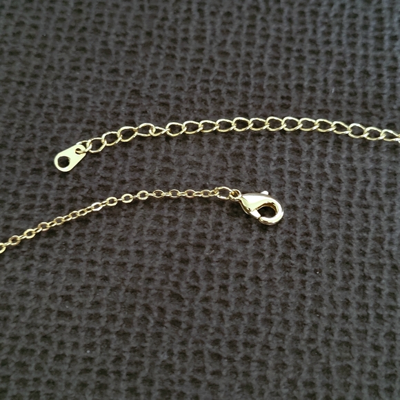 Gemelli👭 "Skyla" Stars⭐️ Necklace - NWT - Picture 7 of 16